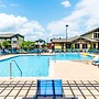 The Waverly