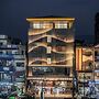 Hotel Vianta Jaigaon - Near Bhutan Border