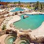Golf Access On-site! Home w/ Shared Pool