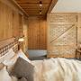 ZARA CHALET