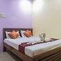 Amrapali Hotel
