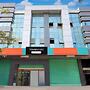 Townhouse Jabalpur View Point