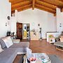 Comano Lugano Ticino - B&B Walterina