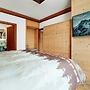 le Gemme Dolomites escape