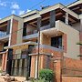 JAMOS Guest House