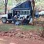 Deanshillsviewlodge