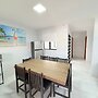 Residencia Gran Coyula Orange 508