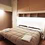 THE ROOMS