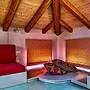Taleton Eco Guesthouse