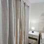 Amazing Three Bedroom House