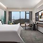 Hampton by Hilton Taizhou Jiaojiang