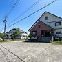 Pension HONOBONO