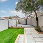 Stratos Realty