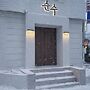 HOTEL SOONSU SUWON