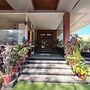 Hotel KP Salunki