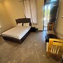 Eco Fort Resort