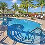 Landing Furnished Apartments at Miramar Town Center