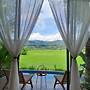 Kembang Menoreh Villa