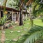Final Gate Eco Resort