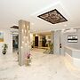 Etlalet Al waha Serviced Apartment