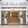 APARTAMENTOS CLUB CALA AZUL