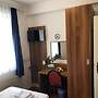 Hotel Riede
