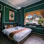 Ma Pi Leng Luxury Hotel Ha Giang