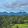 Four Mountains Villa Bedugul
