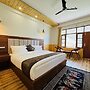 The Spiti Villa