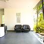 Thapovan Resort by Z Vacations