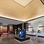 Hampton by Hilton Jingdezhen Fuliang
