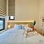 Sunway GRID Residence by Stayrene