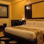 Hotel White Tara