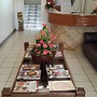 Samoa Holiday Hotel