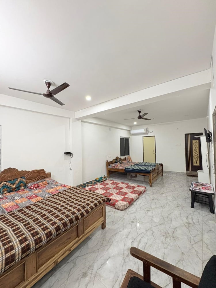 Deoghar Hotel shivay palace