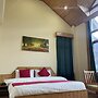 Royal Pearl Inn