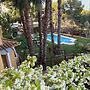 Apartamentos Nicaragua Benidorm