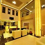 Hotel Mahis Gateway
