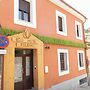 Eco Hotel Toledo