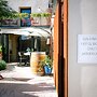 Hotel Boutique CaLagneta - Art i vi