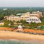 Peninsula Del Mar Beach Resort