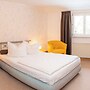 Hotel Waldhaus Waltershausen