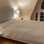 3 Bed Sleeps 6 Free Parking Enclosed Garden