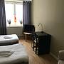 Grand Hotell