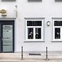 Hotel Johannisberg