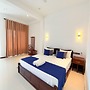 ASAI surf inn Arugambay