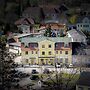 Hotel Zur Alten Schule