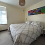Departamento Bellavista