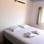 Hotel Imperial