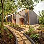 Serenity Sports Oasis